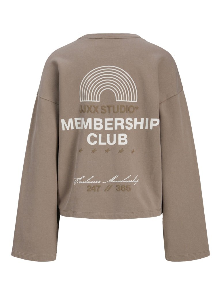 JJXX Athletico - Sweat - HUSET Men & Women - JJXX