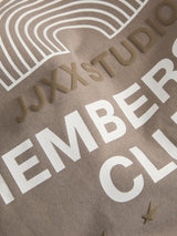 JJXX Athletico - Sweat - HUSET Men & Women - JJXX
