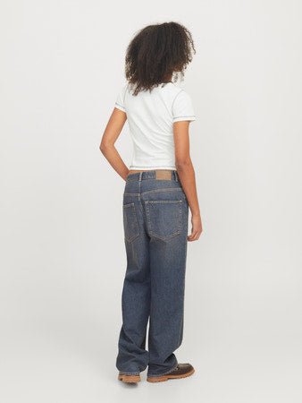 JJXX Barbara - Tshirt - HUSET Men & Women - JJXX