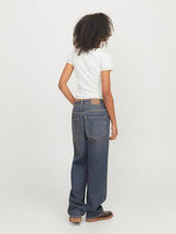JJXX Barbara - Tshirt - HUSET Men & Women - JJXX