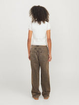 JJXX Barbara - Tshirt - HUSET Men & Women - JJXX