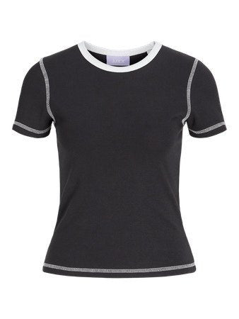 JJXX Barbara - Tshirt - HUSET Men & Women - JJXX
