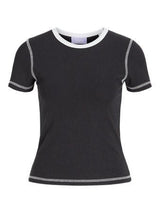 JJXX Barbara - Tshirt - HUSET Men & Women - JJXX