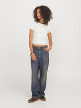 JJXX Barbara - Tshirt - HUSET Men & Women - JJXX