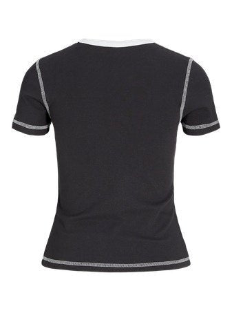 JJXX Barbara - Tshirt - HUSET Men & Women - JJXX