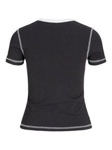 JJXX Barbara - Tshirt - HUSET Men & Women - JJXX