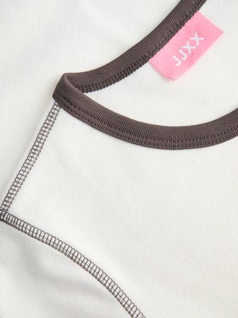JJXX Barbara - Tshirt - HUSET Men & Women - JJXX