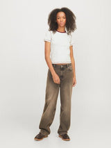 JJXX Barbara - Tshirt - HUSET Men & Women - JJXX