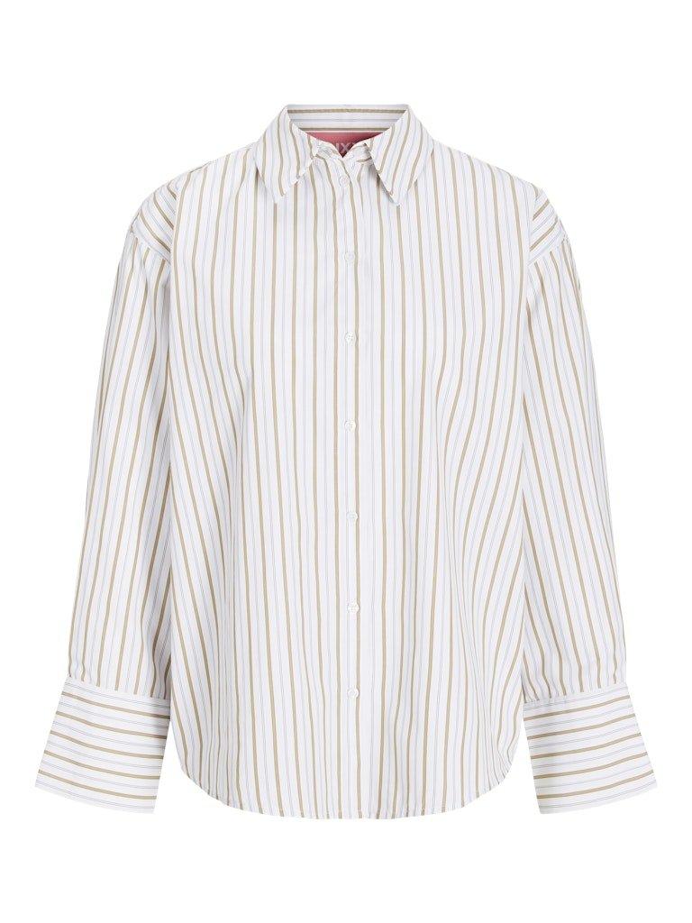 JJXX Bella - Skjorte - HUSET Men & Women