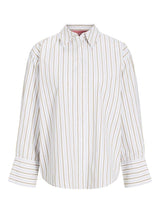 JJXX Bella - Skjorte - HUSET Men & Women