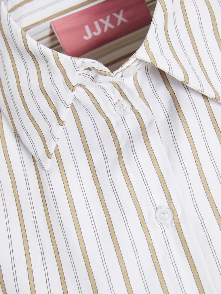 JJXX Bella - Skjorte - HUSET Men & Women