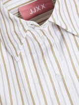 JJXX Bella - Skjorte - HUSET Men & Women