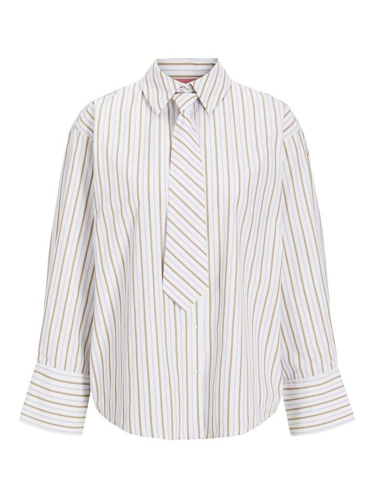 JJXX Bella - Skjorte - HUSET Men & Women