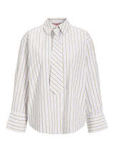 JJXX Bella - Skjorte - HUSET Men & Women