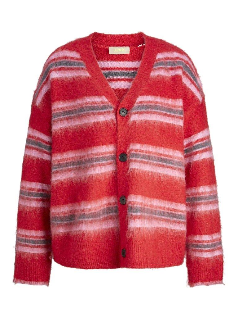 JJXX Calista - Cardigan - HUSET Men & Women