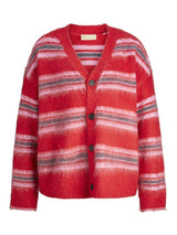 JJXX Calista - Cardigan - HUSET Men & Women