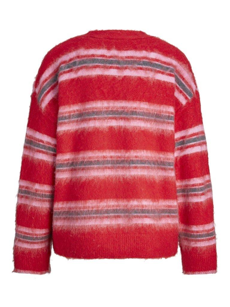 JJXX Calista - Cardigan - HUSET Men & Women