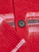 JJXX Calista - Cardigan - HUSET Men & Women