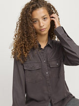 JJXX Carly - Skjorte - HUSET Men & Women - JJXX