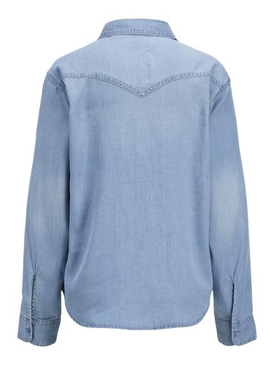 JJXX Carly - Skjorte - HUSET Men & Women - JJXX