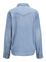 JJXX Carly - Skjorte - HUSET Men & Women - JJXX