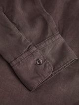 JJXX Carly - Skjorte - HUSET Men & Women - JJXX