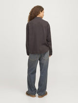 JJXX Carly - Skjorte - HUSET Men & Women - JJXX