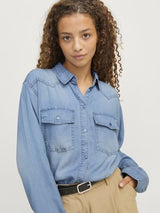 JJXX Carly - Skjorte - HUSET Men & Women - JJXX