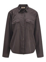 JJXX Carly - Skjorte - HUSET Men & Women - JJXX