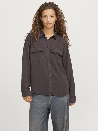 JJXX Carly - Skjorte - HUSET Men & Women - JJXX