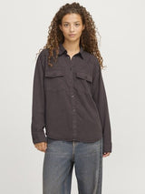 JJXX Carly - Skjorte - HUSET Men & Women - JJXX