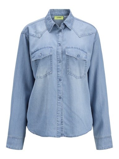JJXX Carly - Skjorte - HUSET Men & Women - JJXX