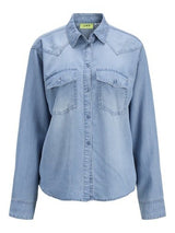 JJXX Carly - Skjorte - HUSET Men & Women - JJXX