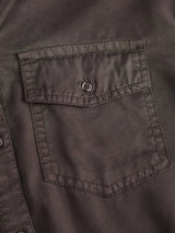JJXX Carly - Skjorte - HUSET Men & Women - JJXX