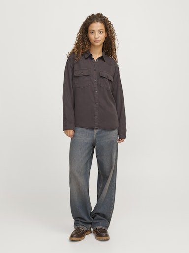 JJXX Carly - Skjorte - HUSET Men & Women - JJXX