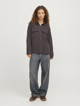 JJXX Carly - Skjorte - HUSET Men & Women - JJXX