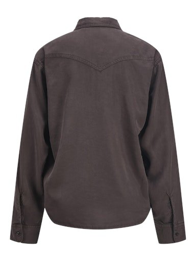 JJXX Carly - Skjorte - HUSET Men & Women - JJXX