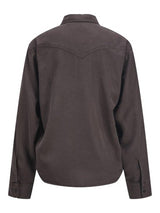 JJXX Carly - Skjorte - HUSET Men & Women - JJXX