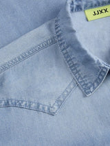 JJXX Carly - Skjorte - HUSET Men & Women - JJXX