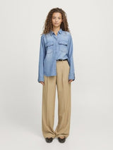 JJXX Carly - Skjorte - HUSET Men & Women - JJXX
