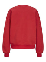 JJXX Cilla - Sweatshirt med print - HUSET Men & Women