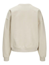 JJXX Cilla - Sweatshirt med print - HUSET Men & Women