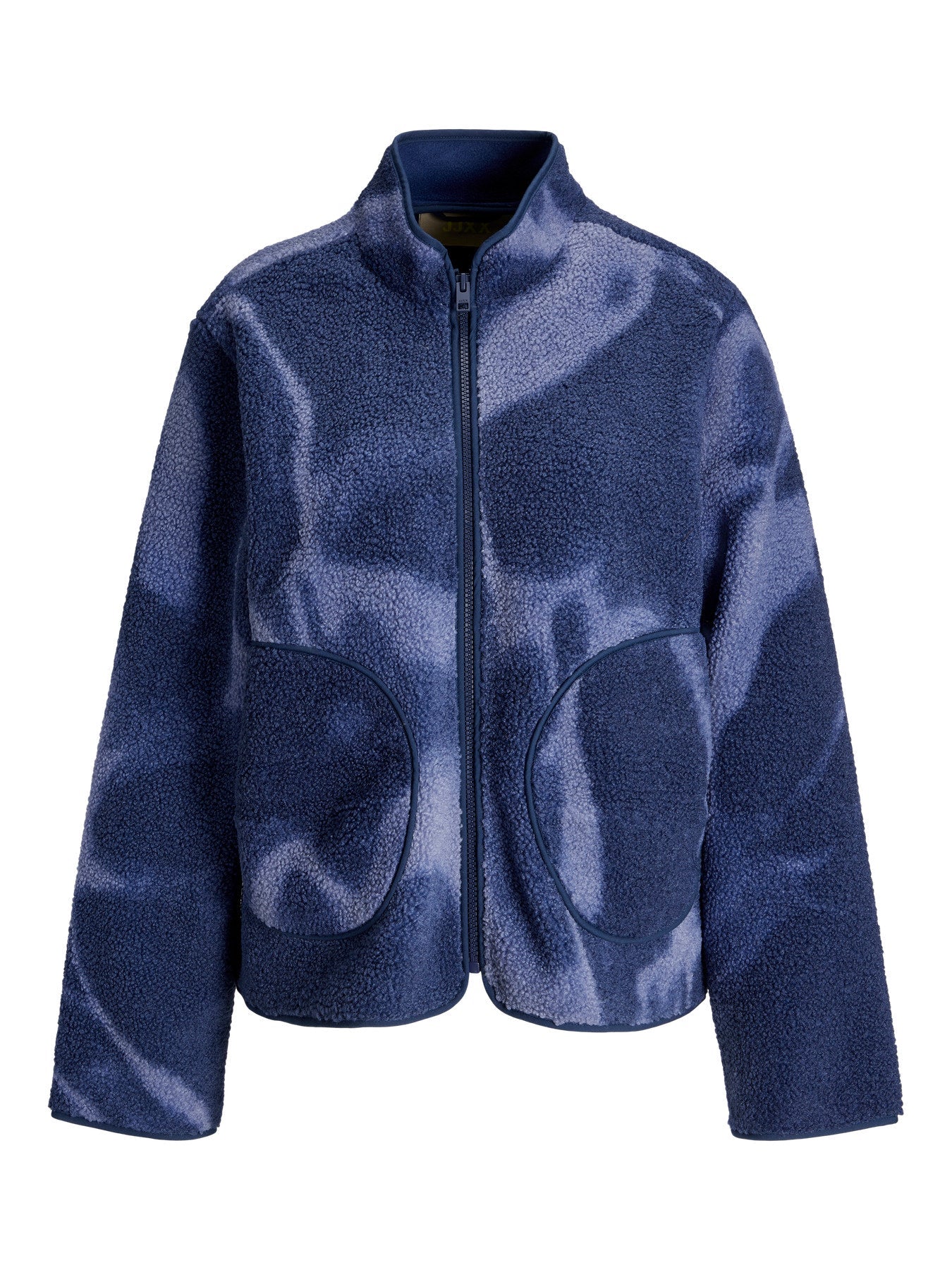JJXX Dawn - Teddy jakke - HUSET Men & Women - JJXX