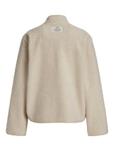 JJXX Dawn - Teddy jakke - HUSET Men & Women - JJXX