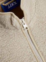 JJXX Dawn - Teddy vest - HUSET Men & Women - JJXX