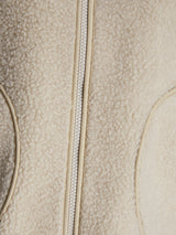 JJXX Dawn - Teddy vest - HUSET Men & Women - JJXX