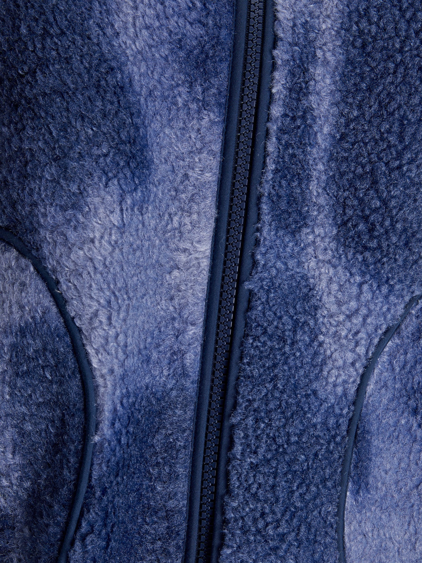 JJXX Dawn - Teddy vest - HUSET Men & Women - JJXX
