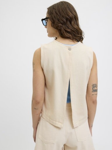 JJXX Dora Nara - Top - HUSET Men & Women - JJXX