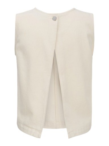 JJXX Dora Nara - Top - HUSET Men & Women - JJXX