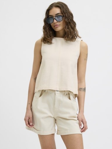 JJXX Dora Nara - Top - HUSET Men & Women - JJXX